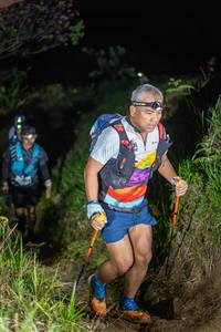 BIB: 
                            <button type="button" onclick="openModal(19255683)" class="btn btn-primary btn-sm float-right btn-popup" data-toggle="modal" data-target=".modal-high-quality">
                        <i class="fas fa-shopping-cart"></i> Add to Cart
                    </button>
                                            <button type="button" onclick="isThisMe(19255683, true)" class="btn btn-success btn-sm float-right btn-popup btn-isme hidden" data-toggle="tooltip" data-placement="bottom" title="นี่คือรูปของคุณใช่ไหม คลิกที่นี่เพื่อเอาเข้าอัลบั้ม">
                        <i class="fas fa-plus"></i> Add to album
                    </button>
                    <button type="button" onclick="isThisMe(19255683, false)" class="btn btn-warning btn-sm float-right btn-popup btn-isnotme hidden">
                        <i class="fas fa-ban"></i> Remove from album
                    </button>